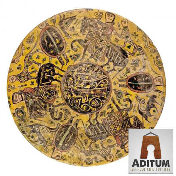 Focus sull’Oriente: prima e dopo l’Islam